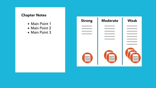 [Lynda.com] Прокачиваем навыки обучения (Пол Новак_0.jpg